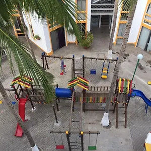 /