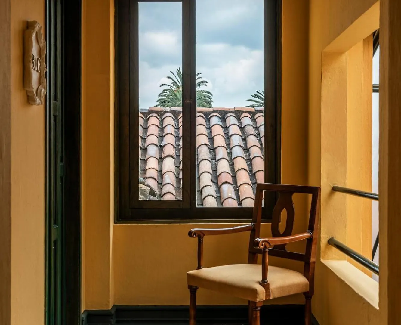 Hotel De La Opera Bogotá 5*,  Colombia